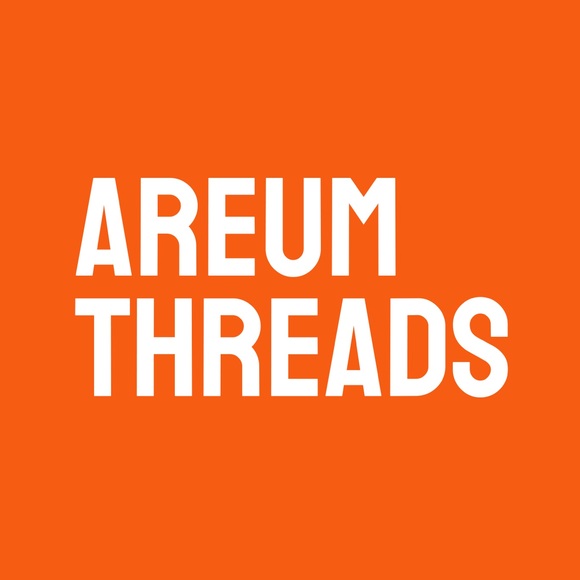 areum_threads